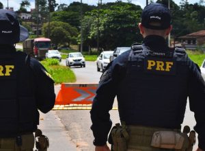 estradas-brasileiras-tem-o-carnaval-mais-violento-da-decada