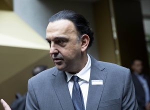 vice-de-tarcisio-e-investigado-em-andorra-sob-suspeita-de-lavagem-de-dinheiro