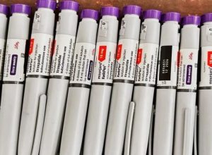 anvisa-investiga-65-mortes-apos-uso-de-canetas-emagrecedoras