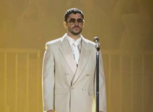 bad-bunny-faz-em-sp-show-historico-que-brasil-sempre-mereceu