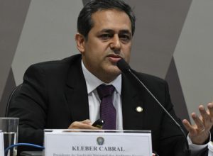 moraes-parte-para-a-intimidacao-aos-criticos