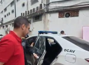 secretario-de-petropolis-(rj)-e-preso-sob-suspeita-de-ter-estuprado-crianca-de-8-anos