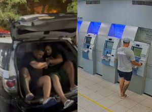 falsos-policiais-sao-presos-por-aplicar-golpes-em-idosos-em-sp