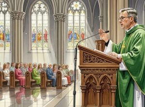 “racismo-religioso”,-muleta-para-o-ataque-a-liberdade-religiosa