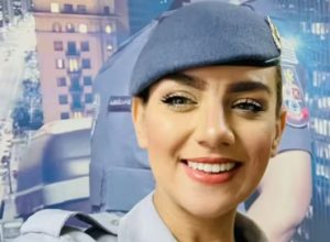 pm-e-encontrada-morta-em-apartamento-no-bras;-policia-civil-apura-circunstancias