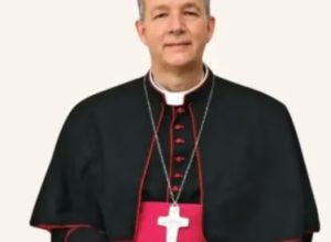 papa-leao-xiv-reforca-arquidiocese-de-sao-paulo-com-dois-novos-bispos-auxiliares