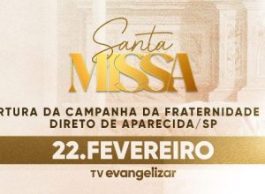 alckmin-participa-do-lancamento-da-campanha-da-fraternidade-2026-em-aparecida