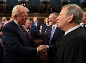 a-decisao-da-suprema-corte-que-derrubou-o-tarifaco-de-trump-e-as-licoes-para-o-brasil