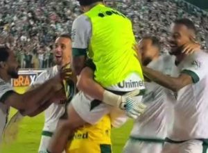 goias-despacha-gama-nos-penaltis-e-vai-a-terceira-fase-da-copa-do-brasil