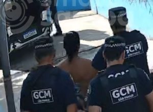 foragida-e-presa-em-ubs-da-zona-leste-apos-reconhecimento-facial-do-smart-sampa