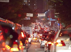 transito-em-sp-bate-recorde-de-congestionamento