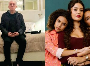 aguinaldo-silva-surpreende-com-texto-sobre-morte-em-tres-gracas:-‘nossa-intencao…’