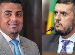 bacellar-e-th-joias-sao-indiciados-por-vazar-dados-ao-comando-vermelho