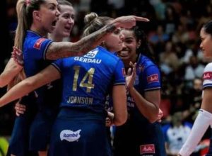 minas,-de-virada,-bate-o-praia-na-semi-da-copa-brasil