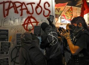 lula-valida-o-quebra-quebra-ao-revogar-decreto-sobre-hidrovias-na-amazonia