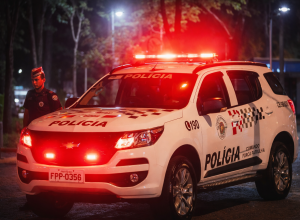 mulher-e-presa-sob-suspeita-de-aliciar-enteada-para-abuso-sexual-na-zona-sul-de-sp