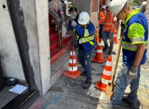 sabesp-flagra-mais-de-52-mil-furtos-de-agua-em-2025-com-apoio-de-tecnologia