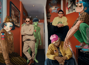 gorillaz-transforma-luto-em-travessia-e-critica-social-no-ambicioso-“the-mountain”
