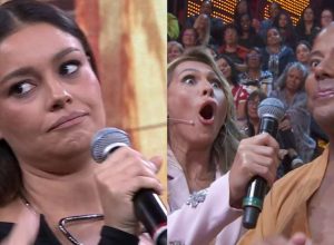integrante-da-plateia-do-domingao-choca-sophie-charlotte:-‘se-nao-vai-me-co…’