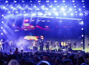 campanha-quer-limitar-caches-para-festas-de-sao-joao-a-r$-700-mil