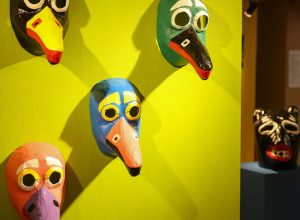 cultura-emprega-6-milhoes-e-movimenta-cerca-de-r$-388-bilhoes