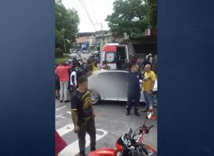 duas-criancas-e-uma-adolescente-sao-baleadas-na-saida-de-escola-no-rio-de-janeiro