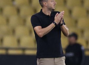 anselmi-cita-correcoes-e-ve-botafogo-superior-no-2°-tempo-contra-o-barcelona-equ