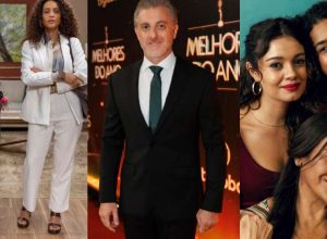 melhores-do-ano,-do-domingao,-ganha-data-de-exibicao;-saiba-quando-sera