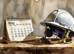 o-fim-da-jornada-6×1-e-a-vocacao-do-brasileiro-para-o-trabalho