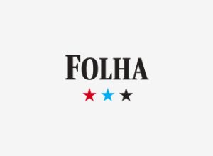 trump-considera-que-enviar-tropas-terrestres-ao-ira-seria-perda-de-tempo