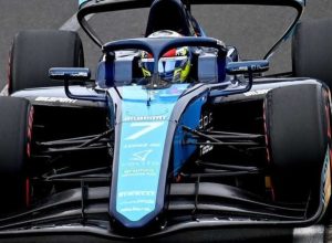 f2:-confira-o-resultado-completo-da-qualificacao-na-australia