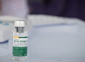 vacina-brasileira-contra-a-dengue-mantem-eficacia-por-ate-5-anos