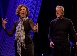 natalia-do-vale-e-herson-capri-estrelam-peca-sobre-separacao-e-relacoes-familiares-em-sao-paulo