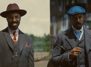 wagner-moura-e-michael-b.-jordan:-atores-tem-mais-chances-no-oscar-ao-fazer-dois-papeis?