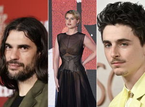 oscar-2026:-falas-sobre-bale,-gatos-e-brasileiros-deixam-indicados-em-apuros;-relembre-polemicas