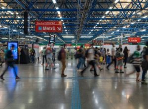 metro-de-sp-prorroga-por-6-meses-operacao-24-horas-aos-sabados