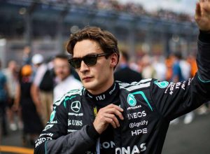 gp-da-china:-russell-chega-como-favorito-apos-vitoria-na-estreia;-veja-odds