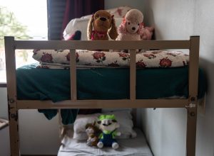 ‘sao-os-ultimos-da-fila’:-mais-de-mil-criancas-e-jovens-com-deficiencia-aguardam-por-adocao-no-brasil