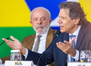 unico-merito-de-haddad-e-nao-ter-sido-tao-irresponsavel-quanto-o-pt-gostaria