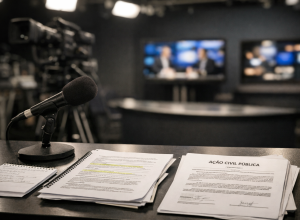 mpf-pede-indenizacao-de-r$-10-milhoes-a-ratinho-e-sbt-por-falas-contra-deputada-erika-hilton