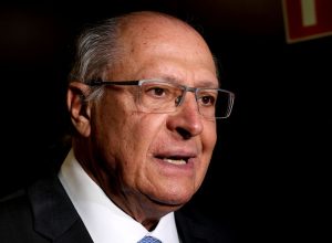 alckmin:-governo-prioriza-abastecimento-e-quer-evitar-alta-do-diesel