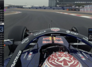 f1:-fim-de-semana-desastroso-de-verstappen-na-china-termina-em-abandono-precoce