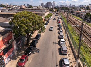 homem-morre-apos-queda-em-obra-na-regiao-do-bras,-no-centro-de-sao-paulo