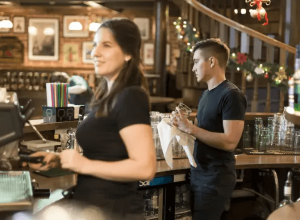 numero-de-pequenos-negocios-ativos-cresce-no-brasil,-segundo-sebrae