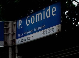 camara-municipal-de-sao-paulo-aprova-a-alteracao-do-nome-da-rua-peixoto-gomide,-nos-jardins