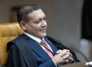 banco-master-e-jbs-repassaram-18-milhoes-a-consultoria-que-pagou-filho-de-nunes-marques