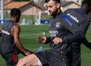 lyon-x-monaco:-onde-assistir,-escalacoes-e-arbitragem