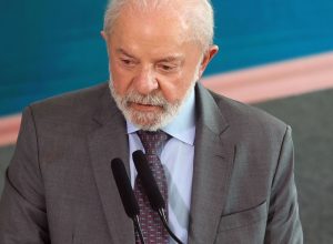 lula-critica-uso-da-forca-por-nacoes-ricas-para-invadir-outros-paises