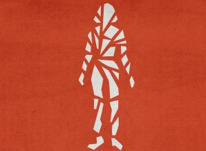 a-lista-obscena-das-estupraveis