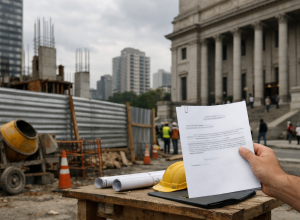 nunes-critica-suspensao-de-alvaras-em-sp-e-aponta-impacto-em-obras-na-capital